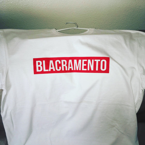 Blacramento