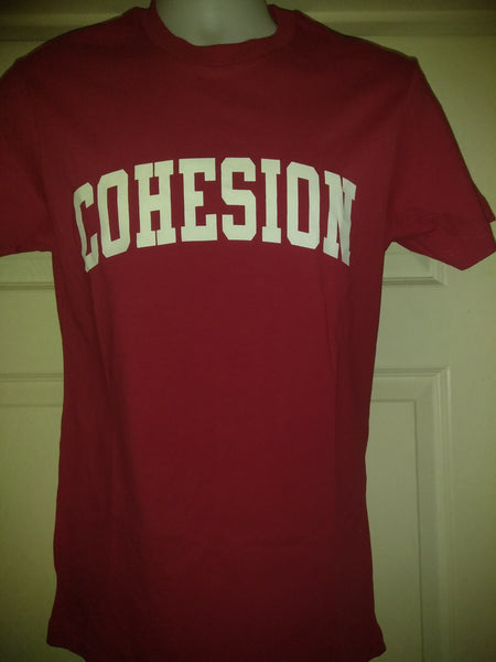 Cohesion Tee Shirt