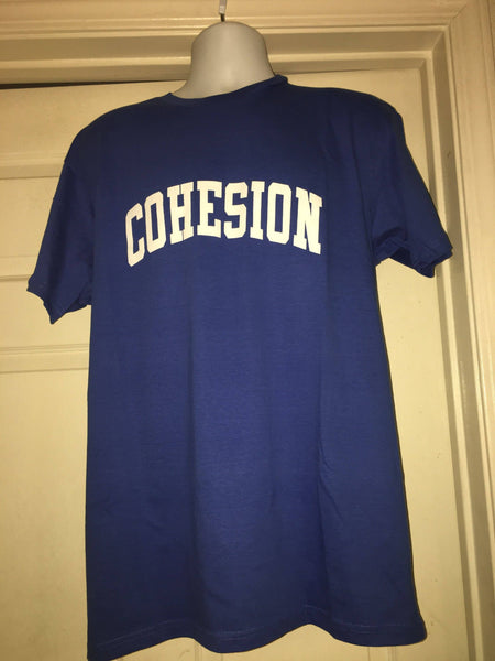 Cohesion Tee Shirt