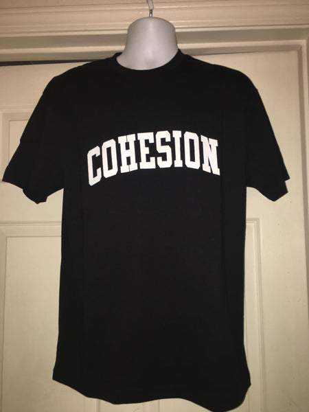 Cohesion Tee Shirt